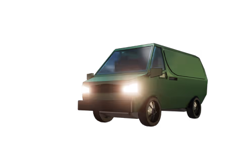 Item #96715744134753902320424151557642954831966886226167473063523026368715160551425 Media