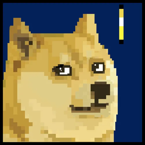 15064193496286564054016567174271462933185333376677243521930676689923613917185