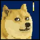 15064193496286564054016567174271462933185333376677243521930676689923613917185