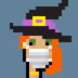 22772742530994404283160777428808967546850895120671873777941360541059203989505