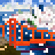 Pixelines