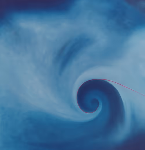 Item #90751145352219910165391980412510809728922049956122469067493144432456698429441 Media