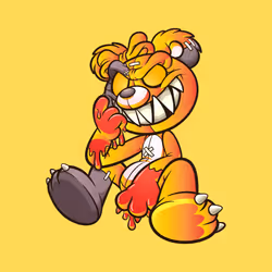 84519347919556447252720727489388726022662122640027749953158170417792907476993