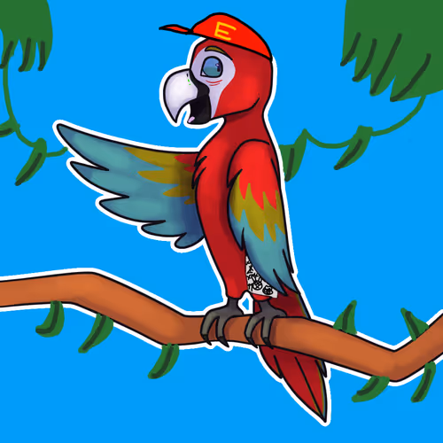 Item #77248636652152867962556224564272258517893077393836021264067264238600903983105 Media