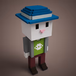 75124354272906868747139630718531087883927427214061699967493981053892819943425