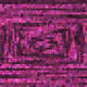 91944366997862693253224213200069600356392670147690908042120026820541333635073