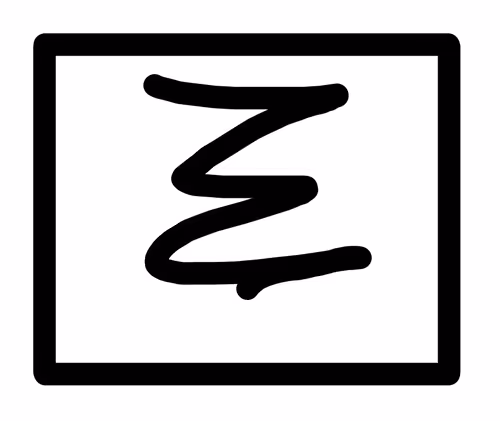 Item #33266652819789142556814337536668192445629902949194471367382908778777870860289 Media