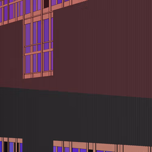 Item #64582080536744971998716657472697058248208589501275408193173312014822617907201 Media