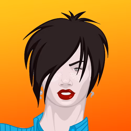 Item #102300512494347982292177025662668230999555010151489556744449886730460348809217 Media