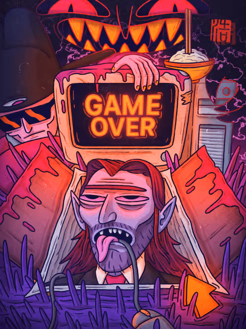 Item #4048243829112558097793123190628595519259739667268037455789699723292280094725 Media