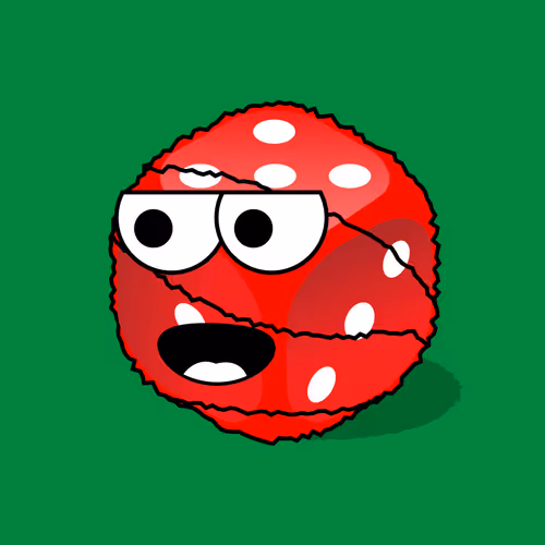 Item #81678603736433480652309471562595884520144065466341654349472628117861730091009 Media