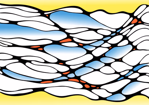 Item #70938272060354020433640594979156441497166270948830309193220301311552851542017 Media