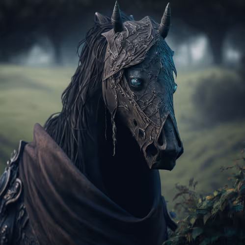 Item #38788297066441513540917958962824038998709488779805738139907155492168383070209 Media