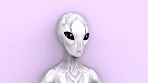 75317521654844928011442235037971825263063970787729373374065796134569573875713