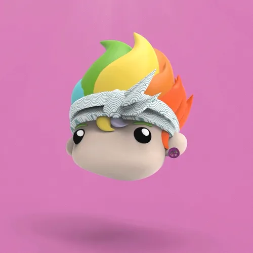 77791831262655224898773707303428582316810757132740667068095213990911420661761