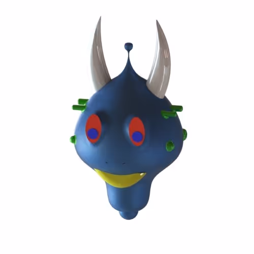 Item #52467407361062470915882060222166566753675350891451207504630661048626166366308 Media