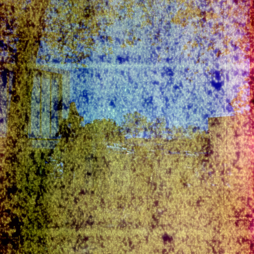 Item #67457553150443021914092587022250176347061355639032054621716075625415119470593 Media