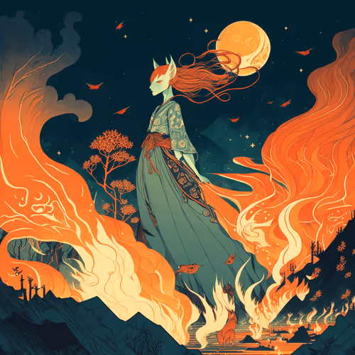 Item #93654970126951584413696101274875484273925088965592269668839279496506749485061 Media