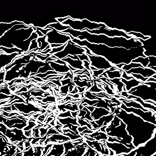 Item #52667923284429052102332193617789785506983374503553938791450892713556944355329 Media