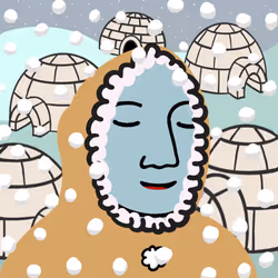 60340021870219227975239240440168346449908718796563217350126058452248111874049