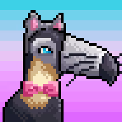 Item #7020111524314778404164887406550672260973923372133512440197349041615589605377 Media