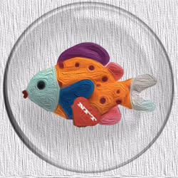 41776025324002017952572422073316458441069080831023694546850787006750757224449