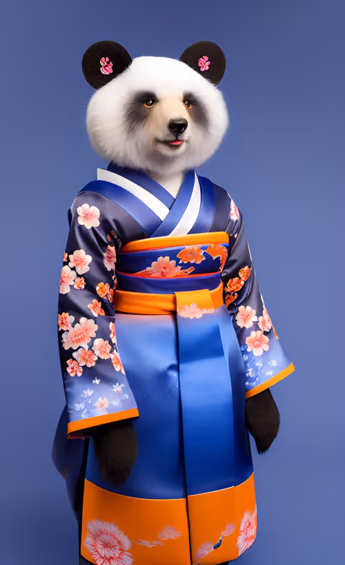 Item #13822912145529989011155133560022442799254676022378279727364570331869379297290 Media