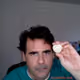 111813957298562400856995793456639469237335378175040312691547349803659530600458