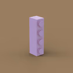 34763038815891949775175302427479485425148996486826216092014601858023216381953