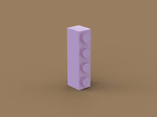 Item #34763038815891949775175302427479485425148996486826216092014601858023216381953 Media