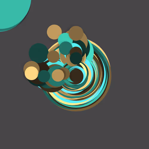 Item #66927801933523237294479363725945893336219285473020127022665675807167516508161 Media