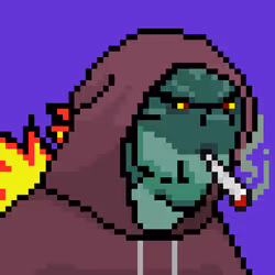 111709445291923781731501347496390431316542435953578477260271931522385727979521