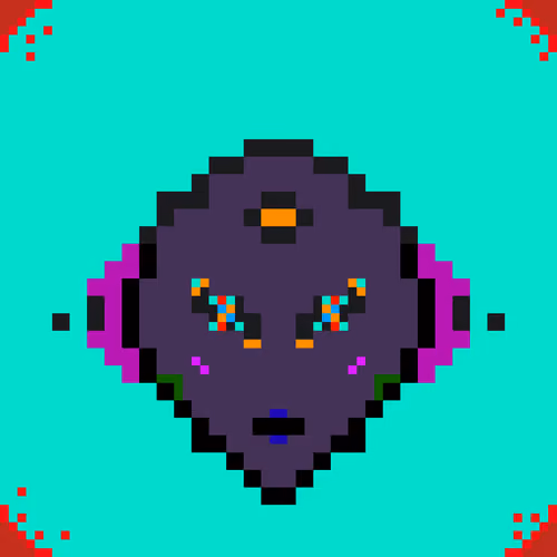 Item #109671383044855934922094137052920235456120749581545120021706617155732706951169 Media
