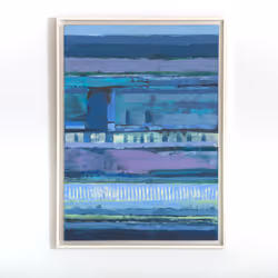 106588234776070765722548304988149923332333322458978999646366645780969609494529