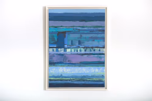 Item #106588234776070765722548304988149923332333322458978999646366645780969609494529 Media