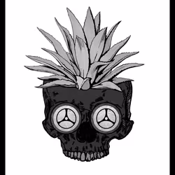 41306493074966232096042630143883147882910837487287408544366717686952824406017