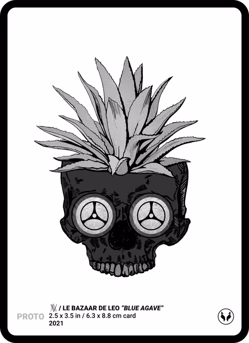 Item #41306493074966232096042630143883147882910837487287408544366717686952824406017 Media