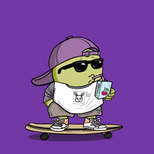 Item #33309036457160064467038372145304988234597633704732185594821261731728841506817 Media