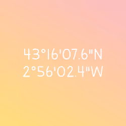 52951937629979512768191153388120045621882953557838289404761196863737154240513