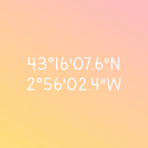 Item #52951937629979512768191153388120045621882953557838289404761196863737154240513 Media