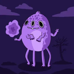 104596761903429681196669978054748868723100156730659852303459373446069919678465