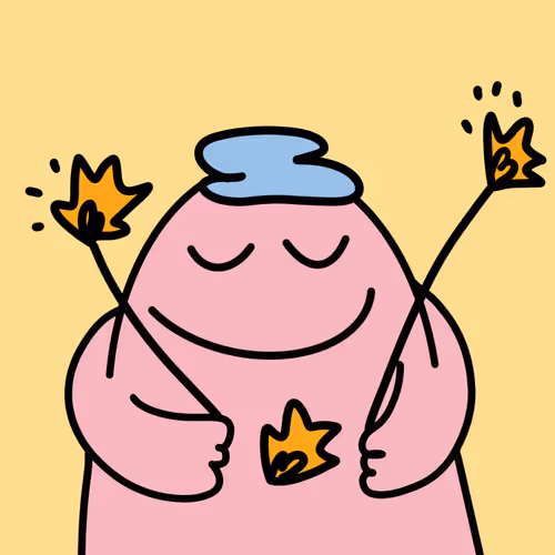 Item #58452388702987328887966803649905573704824879473657409181723081351885959987201 Media