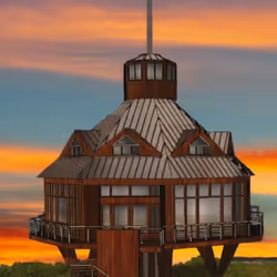 60281764619642263625972558081381997546564875791877805942200754886682769096705