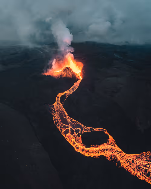 Item #59969087872528247593562305556961493003860374277083575615722774352130652241921 Media