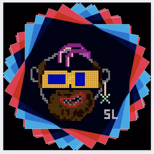 36560535732368940443280609347737687743959731714431833590318291631951663071233
