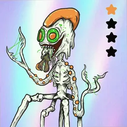 65703763675476420703356733766982593462406554350817476447555095197387958779905