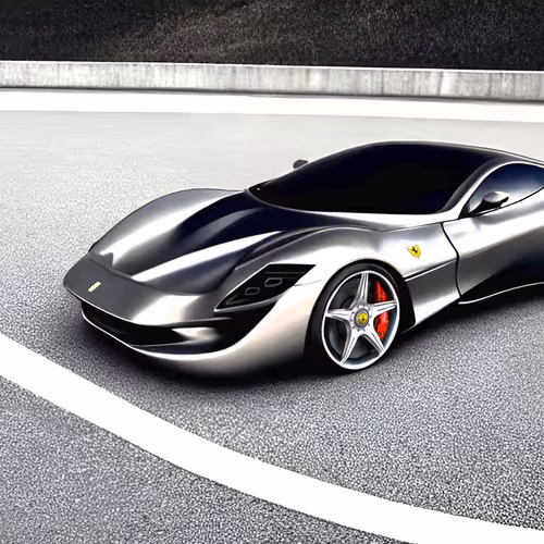 34771881996294518294155242435737699328459220608313486452935952685332883832833