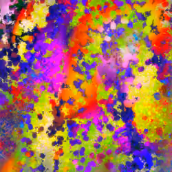 Toxcisity°