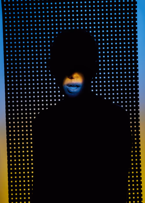 Item #30467968360351945280571718858937094864716981984802251387727797822595459448833 Media