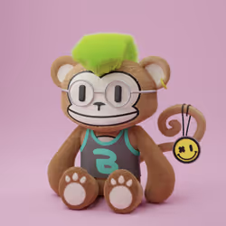 105166976952455984237209127639908583159427879299924054153509672835652484333569